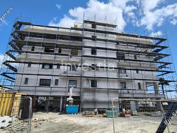 2 bedroom penthouse for sale faneromeni larnaca 7884817 image 16226313