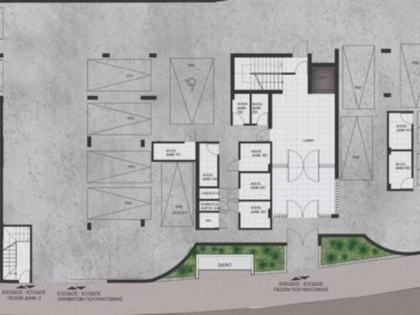 2 bedroom town house for sale agia fyla limassol 7734817 image 14507551
