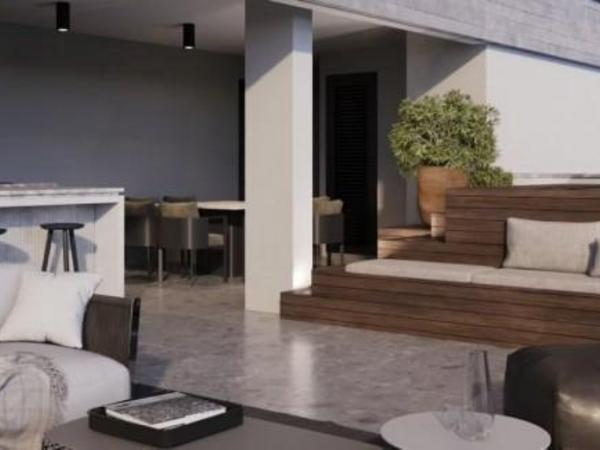 2 bedroom town house for sale agia fyla limassol 7734817 image 14507553