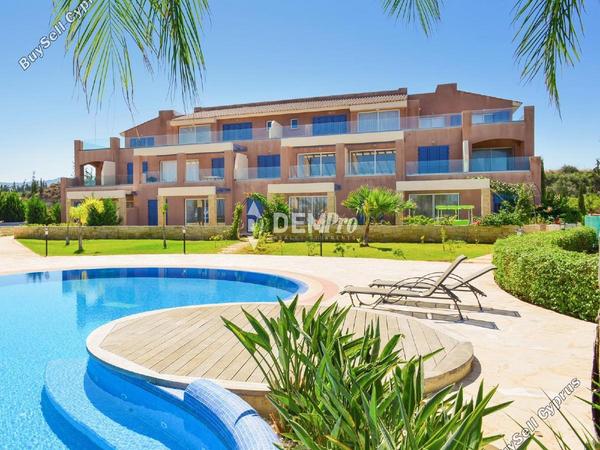 2 bedroom town house for sale poli chrysochous paphos 8254817 image 13895544