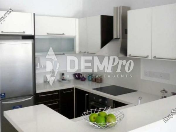 2 bedroom town house for sale poli chrysochous paphos 8254817 image 13895547