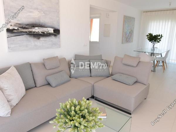 2 bedroom town house for sale poli chrysochous paphos 8254817 image 13895550