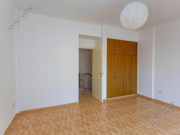 2 bedroom town house for sale tombs of the kings paphos 8185817 image 15203303