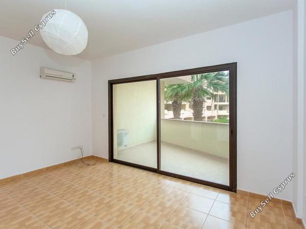 2 bedroom town house for sale tombs of the kings paphos 8185817 image 15203304