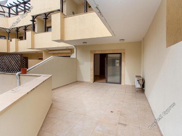 2 bedroom town house for sale tombs of the kings paphos 8185817 image 15203306