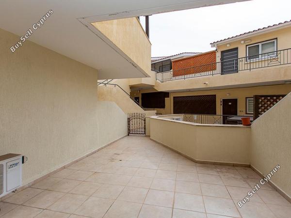 2 bedroom town house for sale tombs of the kings paphos 8185817 image 15203308