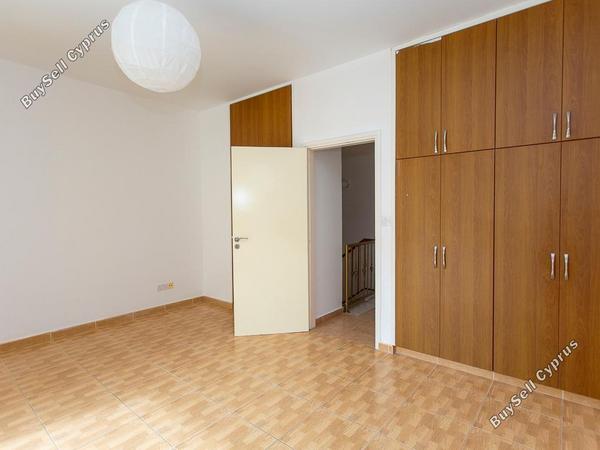 2 bedroom town house for sale tombs of the kings paphos 8185817 image 15203309