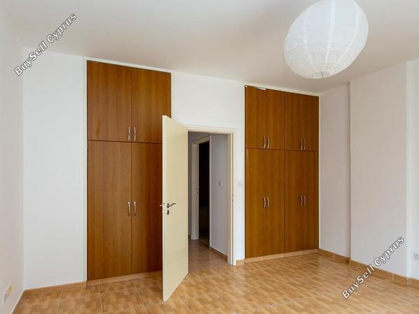 2 bedroom town house for sale tombs of the kings paphos 8185817 image 15203310