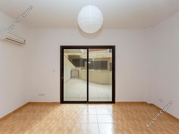 2 bedroom town house for sale tombs of the kings paphos 8185817 image 15203311