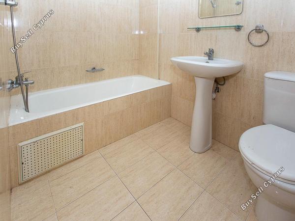 2 bedroom town house for sale tombs of the kings paphos 8185817 image 15203312