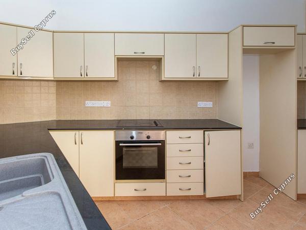 2 bedroom town house for sale tombs of the kings paphos 8185817 image 15203313