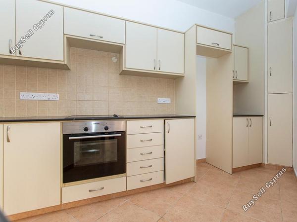 2 bedroom town house for sale tombs of the kings paphos 8185817 image 15203314