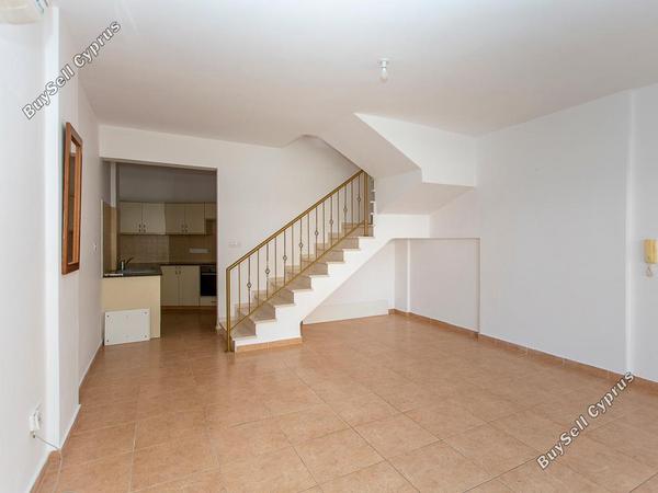 2 bedroom town house for sale tombs of the kings paphos 8185817 image 15203315