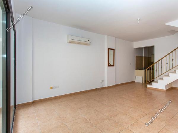 2 bedroom town house for sale tombs of the kings paphos 8185817 image 15203316