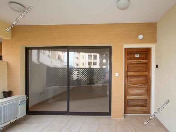 2 bedroom town house for sale tombs of the kings paphos 8185817 image 15203317