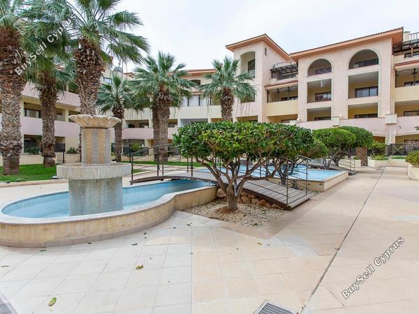 2 bedroom town house for sale tombs of the kings paphos 8185817 image 15203318