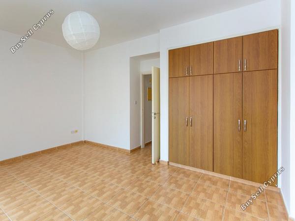 2 bedroom town house for sale tombs of the kings paphos 8185817 image 15203319