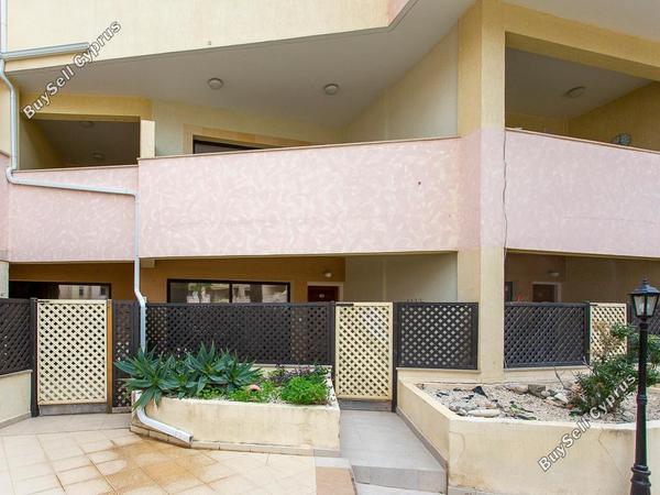 2 bedroom town house for sale tombs of the kings paphos 8185817 image 15203320