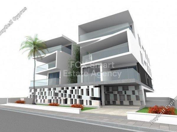 3 bedroom apartment for sale agios andreas nicosia nicosia 1152817 image 5162296