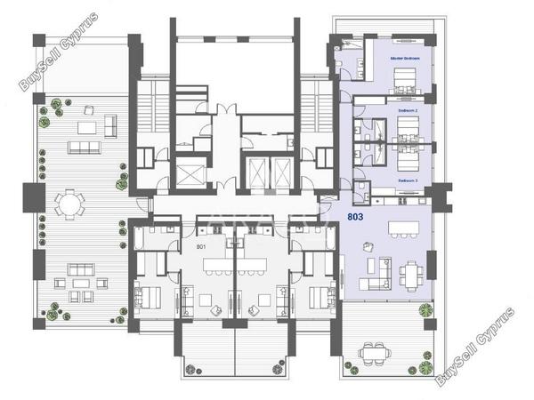 3 bedroom apartment for sale agios tychonas limassol 7898817 image 15904801