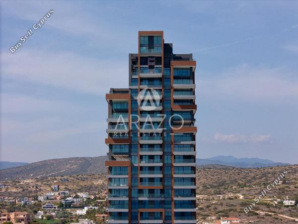 3 bedroom apartment for sale agios tychonas limassol 7898817 image 15904804