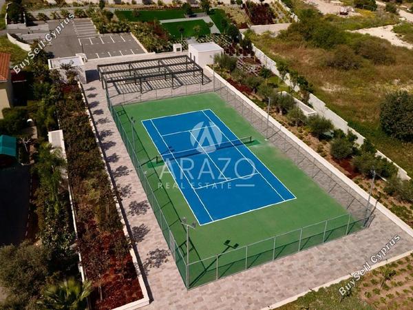 3 bedroom apartment for sale agios tychonas limassol 7898817 image 15904808