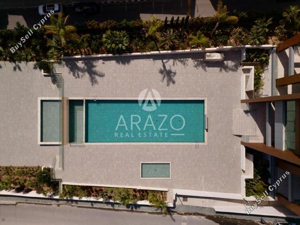 3 bedroom apartment for sale agios tychonas limassol 7898817 image 15904815