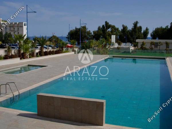 3 bedroom apartment for sale agios tychonas limassol 7898817 image 15904819
