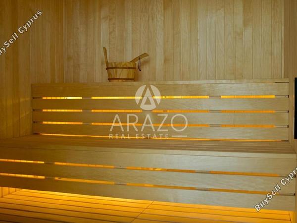 3 bedroom apartment for sale agios tychonas limassol 7898817 image 15904820
