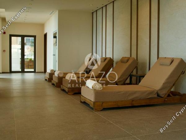 3 bedroom apartment for sale agios tychonas limassol 7898817 image 15904821