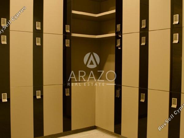 3 bedroom apartment for sale agios tychonas limassol 7898817 image 15904822