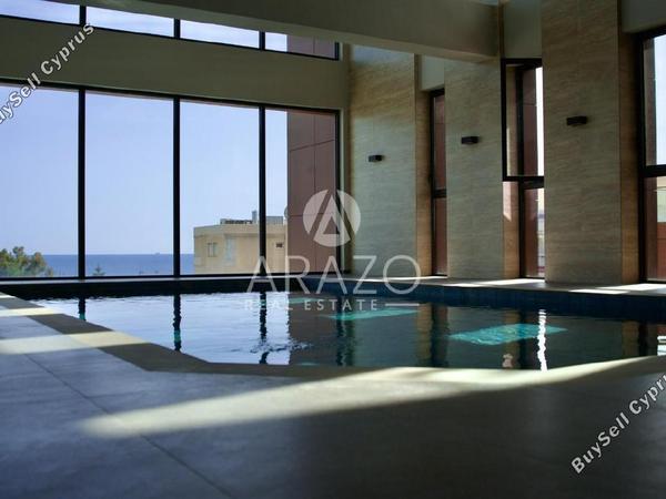 3 bedroom apartment for sale agios tychonas limassol 7898817 image 15904824