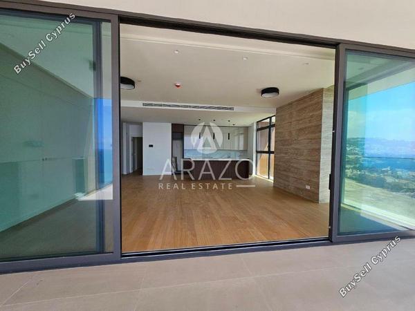 3 bedroom apartment for sale agios tychonas limassol 7898817 image 15904828