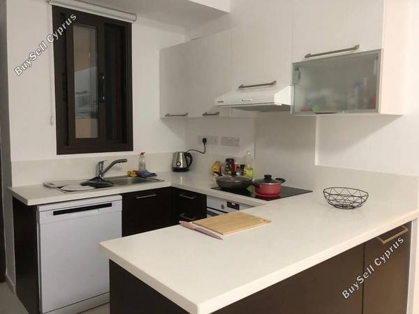 3 bedroom apartment for sale kato paphos paphos 1682817 image 4388023