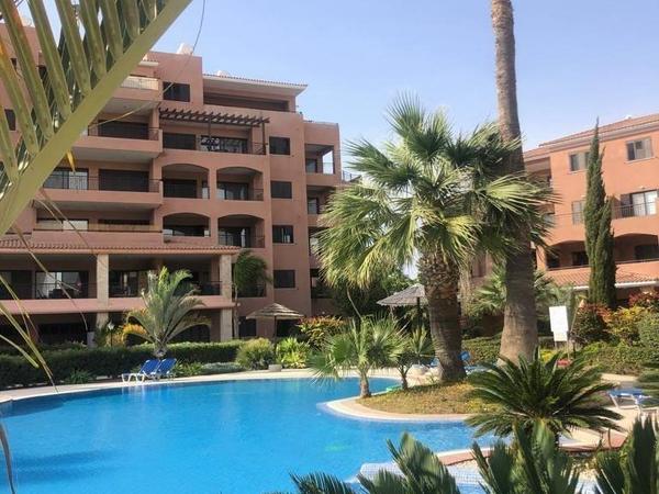 3 bedroom apartment for sale kato paphos paphos 1682817 image 4388024