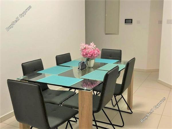 3 bedroom apartment for sale kato paphos paphos 1682817 image 4388027