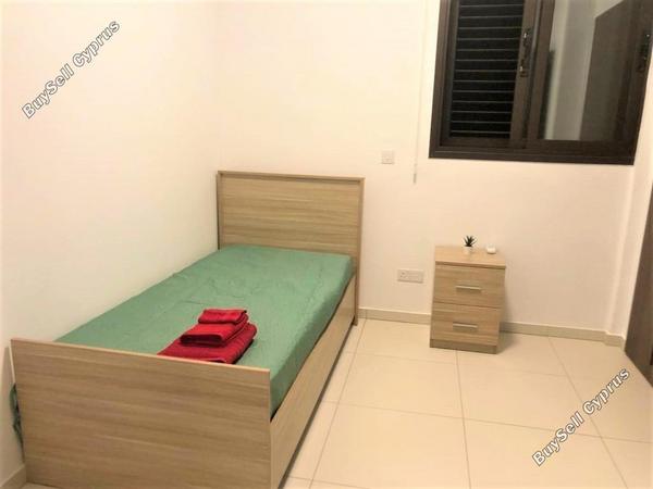 3 bedroom apartment for sale kato paphos paphos 1682817 image 4388028