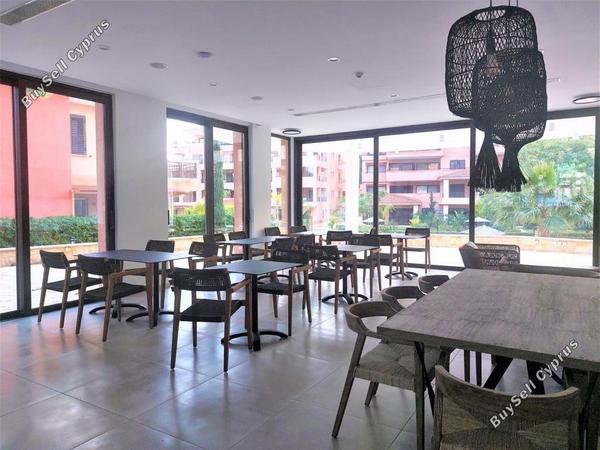 3 bedroom apartment for sale kato paphos paphos 1682817 image 4388030