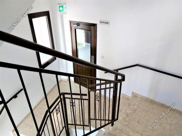 3 bedroom apartment for sale kato paphos paphos 1682817 image 4388031