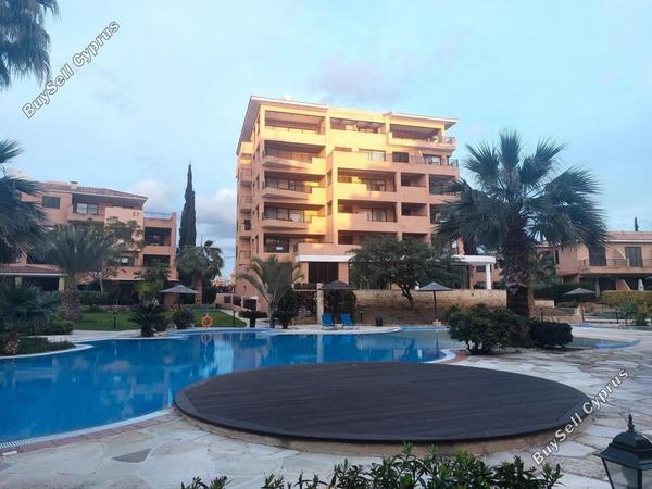 3 bedroom apartment for sale kato paphos paphos 1682817 image 4388032