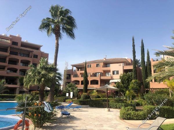 3 bedroom apartment for sale kato paphos paphos 1682817 image 4388033
