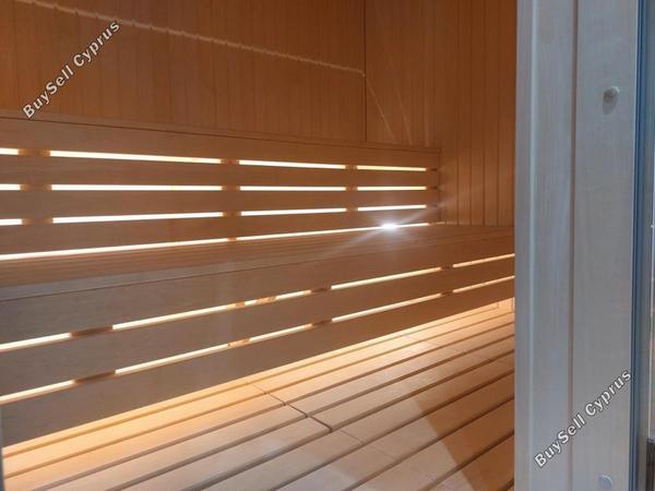3 bedroom apartment for sale kato paphos paphos 1682817 image 4388034