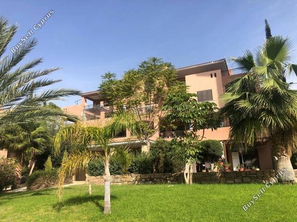 3 bedroom apartment for sale kato paphos paphos 1682817 image 4388036