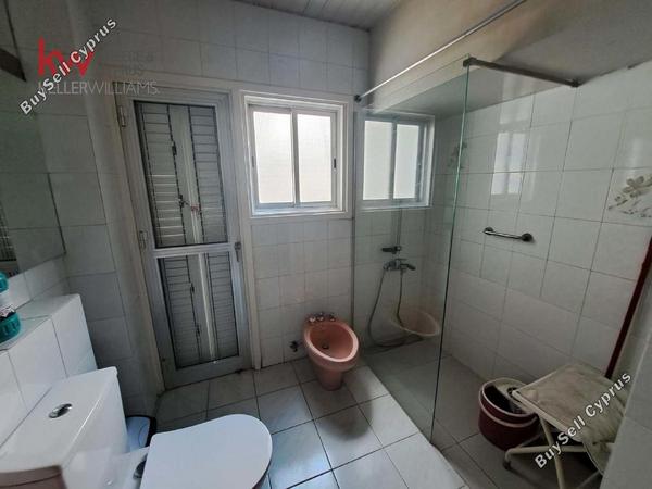 3 bedroom apartment for sale larnaca municipality larnaca 8286817 image 16135918