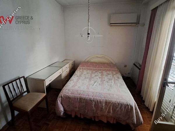 3 bedroom apartment for sale larnaca municipality larnaca 8286817 image 16135919