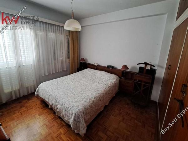 3 bedroom apartment for sale larnaca municipality larnaca 8286817 image 16135920