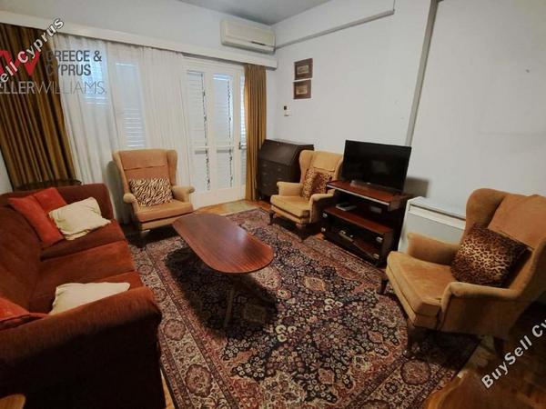 3 bedroom apartment for sale larnaca municipality larnaca 8286817 image 16135921