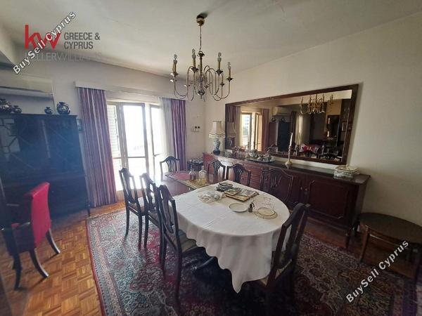 3 bedroom apartment for sale larnaca municipality larnaca 8286817 image 16135922