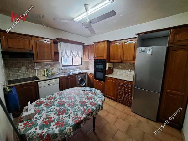 3 bedroom apartment for sale larnaca municipality larnaca 8286817 image 16135923