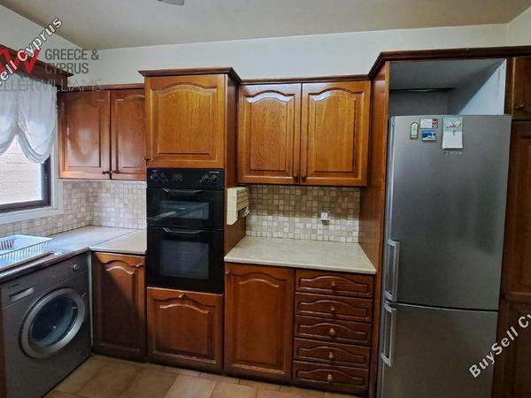 3 bedroom apartment for sale larnaca municipality larnaca 8286817 image 16135924